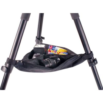 B.I.G. Accessoiretray voor statief