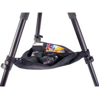B.I.G. Accessoiretray voor statief