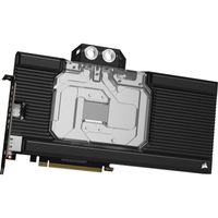 Hydro X Series XG7 RGB 30-SERIES STRIX GPU Water Block (3090, 3080, 3070) Waterkoeling