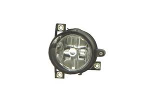 Mistlamp links 5827997