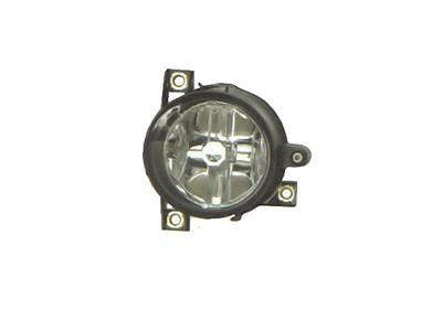 Mistlamp links 5827997