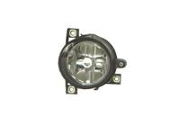 Mistlamp links 5827997