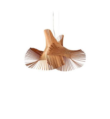 LZF - Mini Mikado Hanglamp
