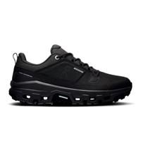 On Cloudrock Low WP Wandelsneakers Dames 43