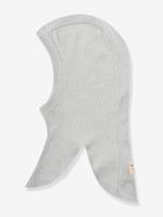 Unisex babykleding donkerblauw