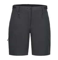 Icepeak Beaufort Korte Broek