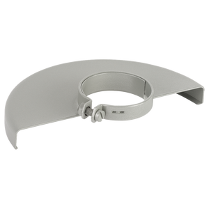 Bosch Accessoires Beschermkap haakse slijper | 2605510298 - 2605510298