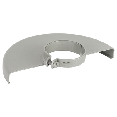 Bosch Accessoires Beschermkap haakse slijper | 2605510298 - 2605510298