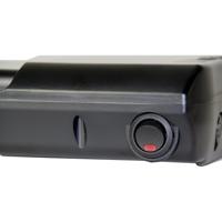 Ansmann Compatible fietsaccu 36v 14ah non-smart