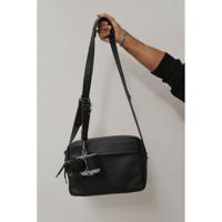 Loulex XL Organizer black