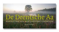 De Drentsche Aa (Hardback)