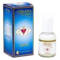 Chakra Spray 6e Chakra - thumbnail