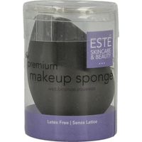Este Make up blender zwart (1 st)