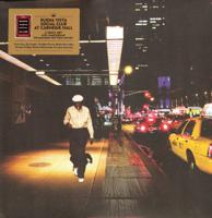 Buena Vista Social Club At Carnegie Hall 2-LP