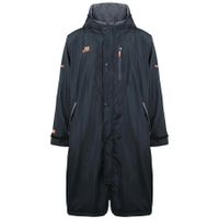 Zone3 Heat Tech parka jas M