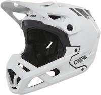 O'Neal SL1 Crest - Fullface Helmet