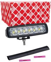 Febi Bilstein werklamp work lights cable length 1500mm