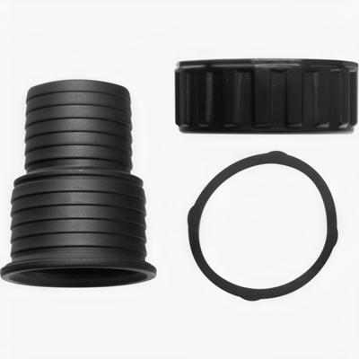 Superfish Pond Eco E 20.000 Vijverpomp - Energiezuinig voor tot 20.000L