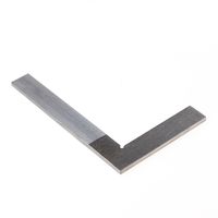 Smidswinkelhaak nr.8 150 x 100mm - thumbnail