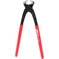 KS Tools 116.1400 Moniertang 250 mm