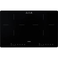 Severin DK 1033 Inductiekookplaat