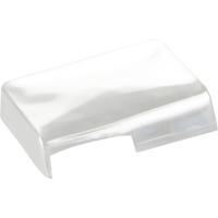 Kern MPE-A01 Beschermkap Kern MPE-A01