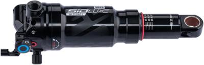 ROCKSHOX Rear shock rs sidluxe ult.2p 145 x 27,5mm