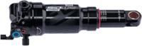 ROCKSHOX Rear shock rs sidluxe ult.2p 145 x 27,5mm