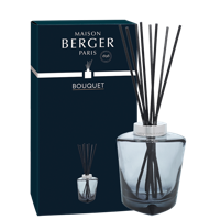 Maison Berger Geurstokjes Terra Noire (zonder huisparfum)