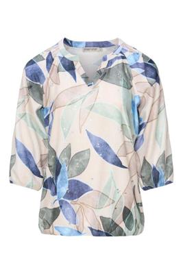 Dreamstar Top Z26 148 Solis Dreamstar Top Z26 148 Solis