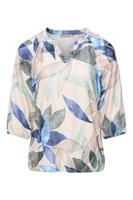 Dreamstar Top Z26 148 Solis