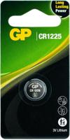 Enzo Lithium 3,0V CR2325 3212295