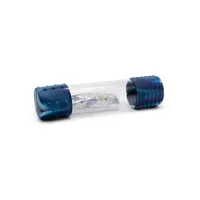Jellystone Designs - Sensorische Fles Galaxy