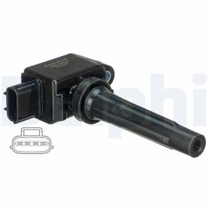 Bobine GN1062512B1