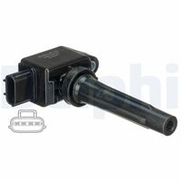 Bobine GN1062512B1