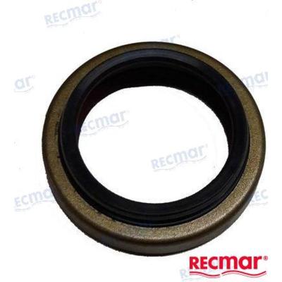 REC3863090 - BEVESTIGING Bombardier