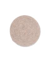 HEMA Damesbaret taupe