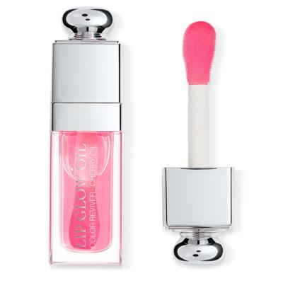 Dior Addict Lip Glow Oil Dior Addict Lip Glow Oil