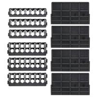 DEWALT DT70805-QZ 10 stuk(s)