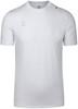 Robey RS6010 Baselayer Shirt SS - Black - M