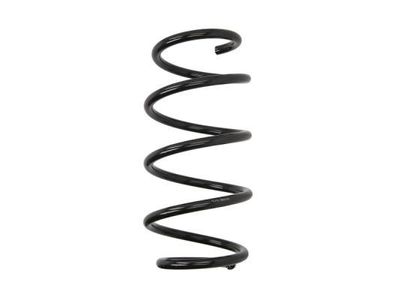 Chassisveer SX184MT