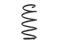Chassisveer SX184MT