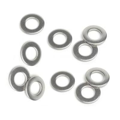 Sluitring M10 10 stuks