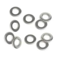 Sluitring M10 10 stuks