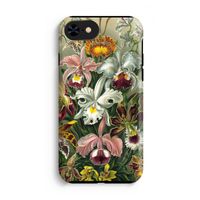 Haeckel Orchidae: iPhone SE 2020 Tough Case