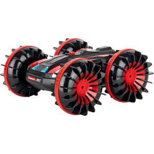 Carrera All-Terrain Stunt Car - Water Car rc 2,4 GHz