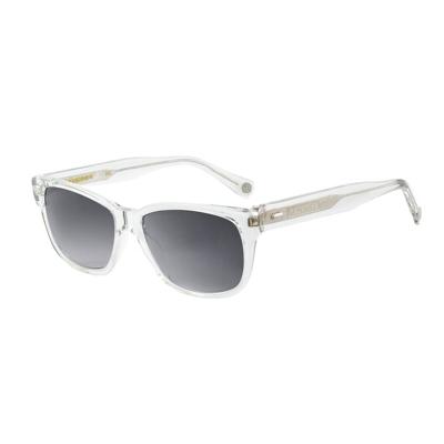 Dames zonnebril Belstaff CROSBY-S195 Ø 55 mm