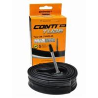 CONTINENTAL binnenband 28" tour all 32/47-622 sv60mm ventiel