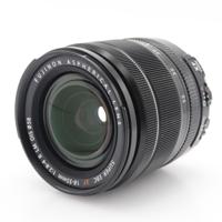 Fujifilm XF 18-55mm F/2.8-4 R LM OIS occasion