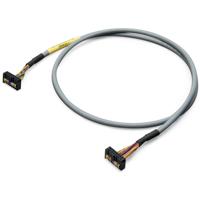 WAGO 706-753/301-100 Aansluitkabel 1 stuk(s)